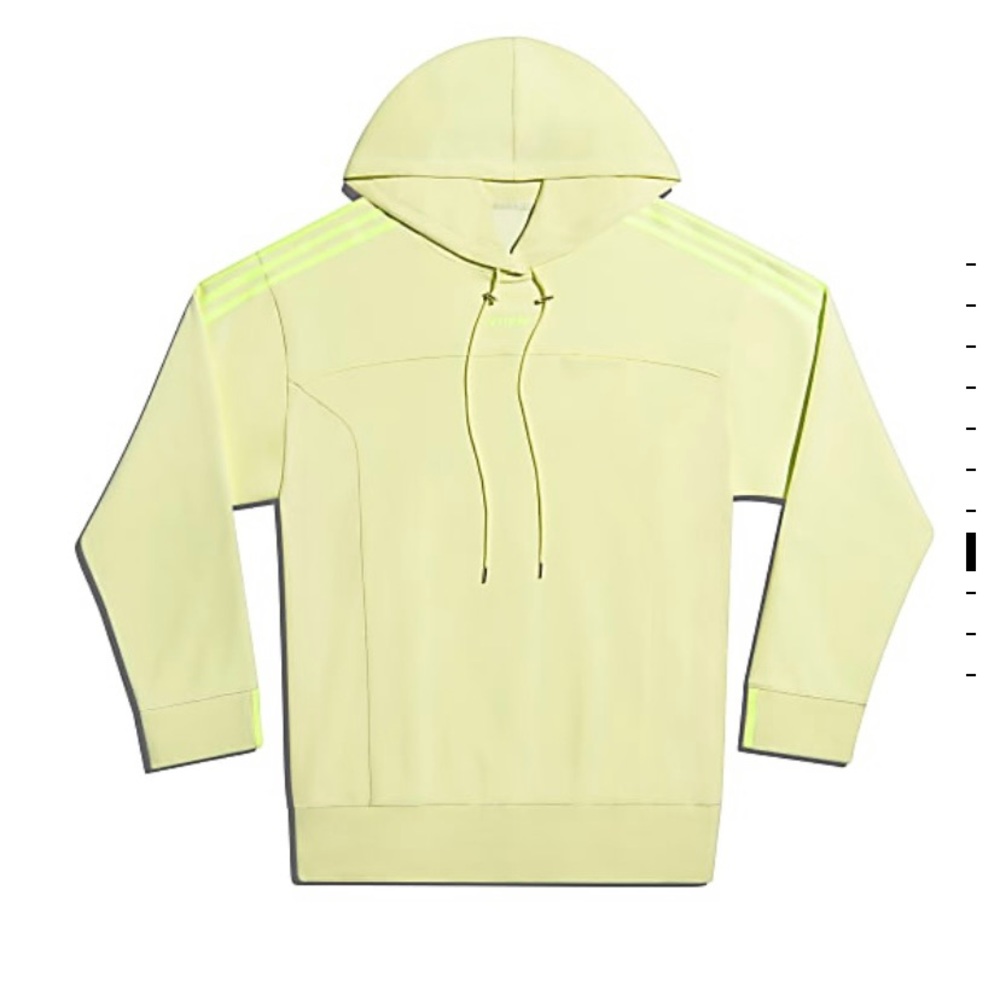 NEW DRIP 2 IVY PARK HOODIE SZ L (unisex)